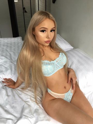 Каролина
